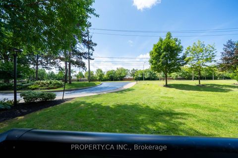 Photo 20 at 107 - 2835 Islington Avenue, Humber Summit, Toronto