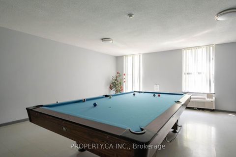 Photo 28 at 107 - 2835 Islington Avenue, Humber Summit, Toronto