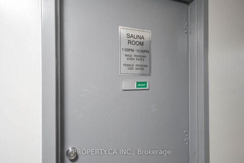 Photo 29 at 107 - 2835 Islington Avenue, Humber Summit, Toronto