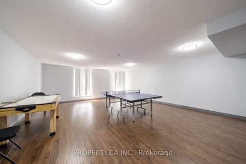 Photo 30 at 107 - 2835 Islington Avenue, Humber Summit, Toronto