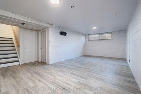 Photo 15 at 104 Haileybury Drive, Bendale, Toronto
