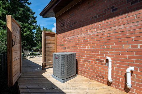 Photo 20 at 104 Haileybury Drive, Bendale, Toronto