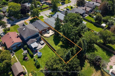 Photo 26 at 104 Haileybury Drive, Bendale, Toronto