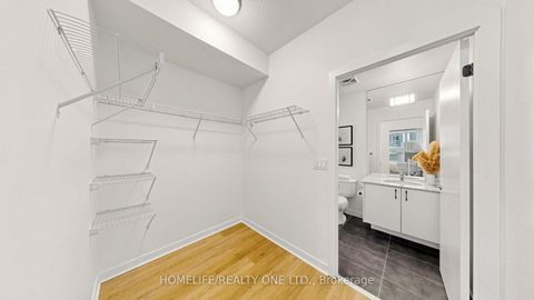 Photo 18 at 1804 - 55 East Liberty Street, Niagara, Toronto