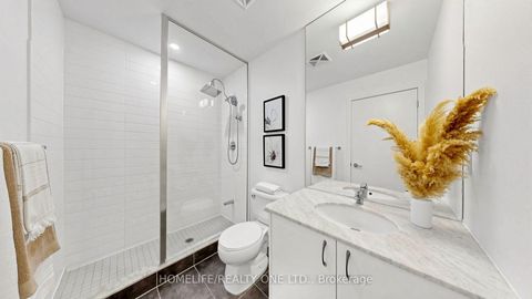 Photo 19 at 1804 - 55 East Liberty Street, Niagara, Toronto