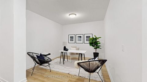 Photo 23 at 1804 - 55 East Liberty Street, Niagara, Toronto