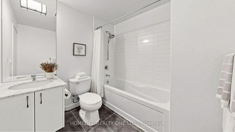 Photo 26 at 1804 - 55 East Liberty Street, Niagara, Toronto