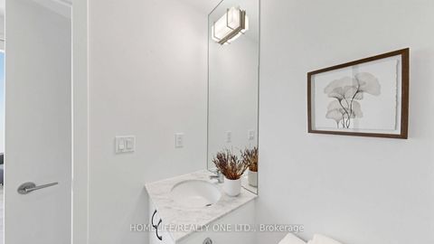 Photo 27 at 1804 - 55 East Liberty Street, Niagara, Toronto