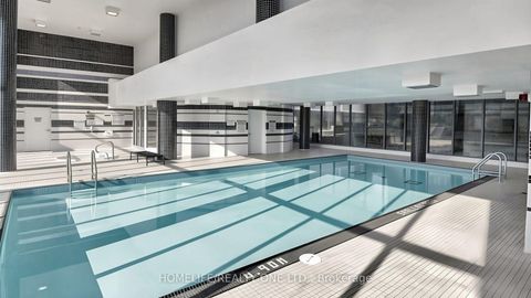 Photo 33 at 1804 - 55 East Liberty Street, Niagara, Toronto