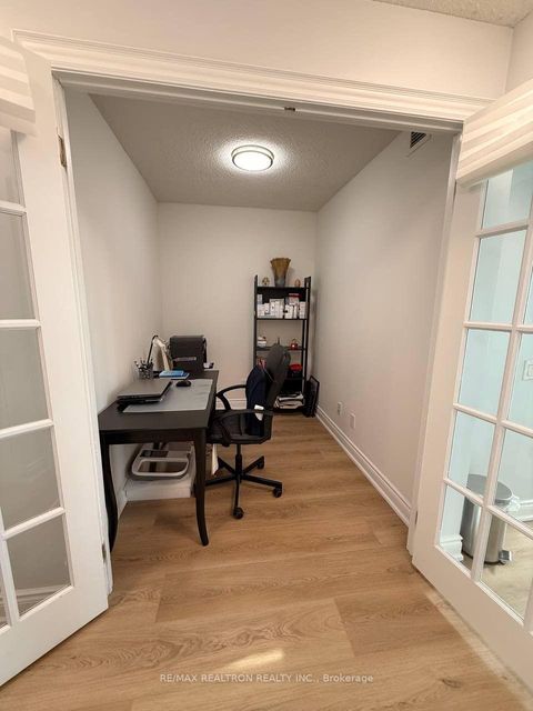 Photo 3 at 2409 - 10 Northtown Way, Willowdale East, Toronto