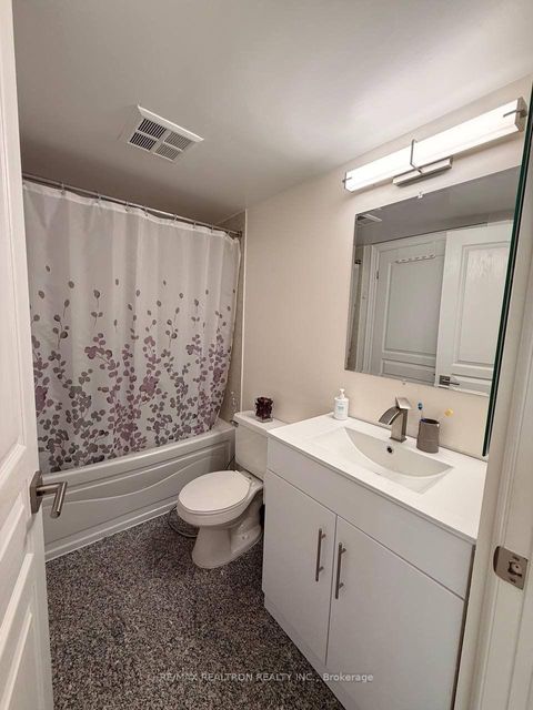 Photo 4 at 2409 - 10 Northtown Way, Willowdale East, Toronto