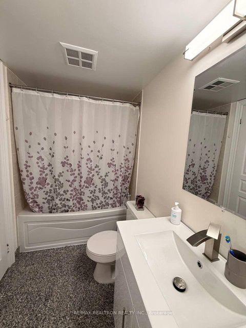 Photo 5 at 2409 - 10 Northtown Way, Willowdale East, Toronto