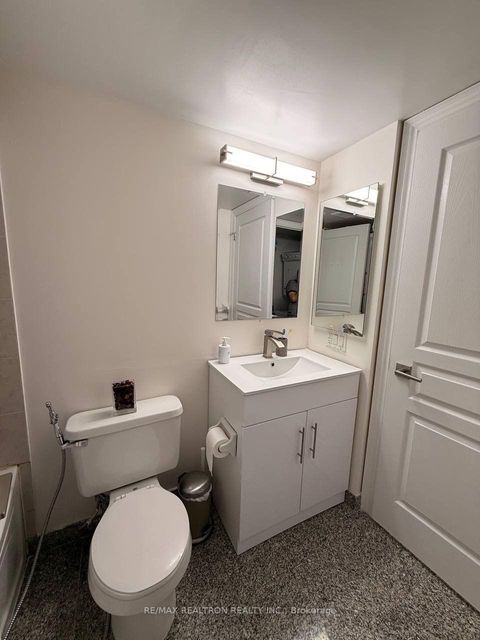 Photo 7 at 2409 - 10 Northtown Way, Willowdale East, Toronto