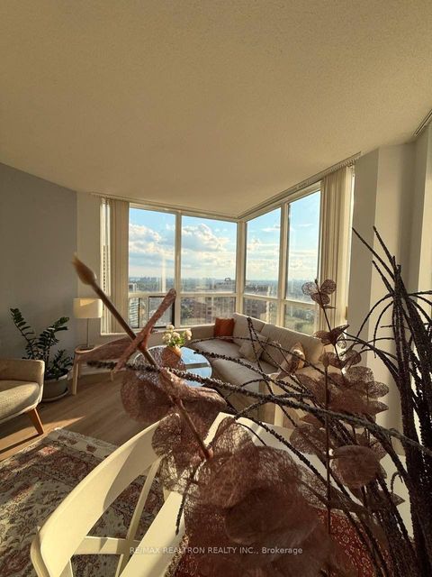 Photo 20 at 2409 - 10 Northtown Way, Willowdale East, Toronto