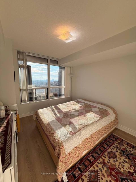 Photo 26 at 2409 - 10 Northtown Way, Willowdale East, Toronto