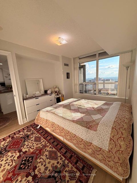 Photo 27 at 2409 - 10 Northtown Way, Willowdale East, Toronto