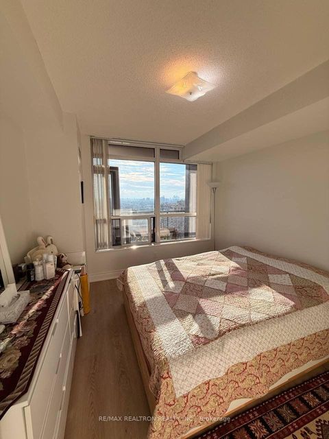 Photo 28 at 2409 - 10 Northtown Way, Willowdale East, Toronto