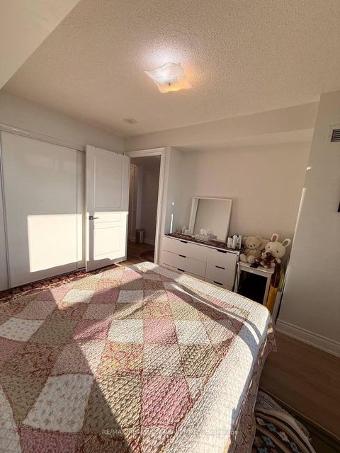 Photo 29 at 2409 - 10 Northtown Way, Willowdale East, Toronto