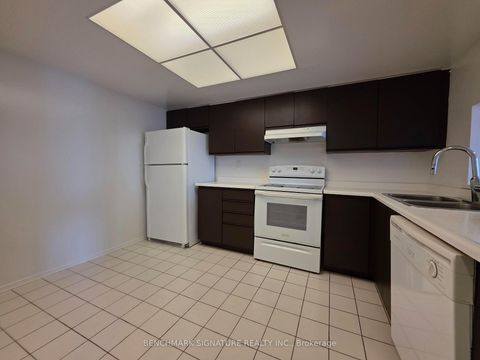 Photo 2 at 1409 - 300 Alton Towers Circle, Milliken, Toronto