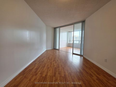 Photo 3 at 1409 - 300 Alton Towers Circle, Milliken, Toronto