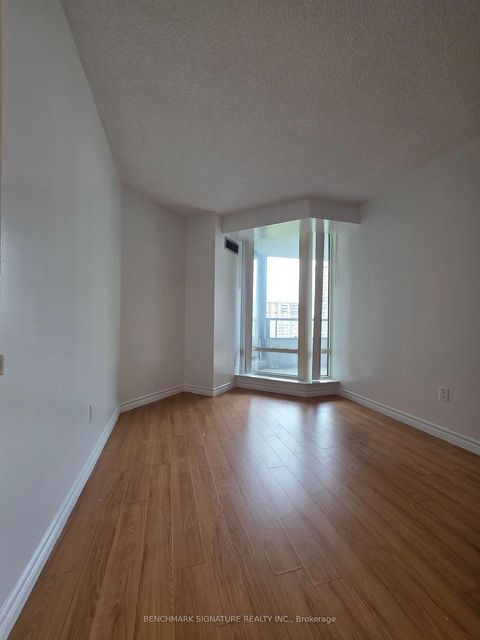 Photo 4 at 1409 - 300 Alton Towers Circle, Milliken, Toronto
