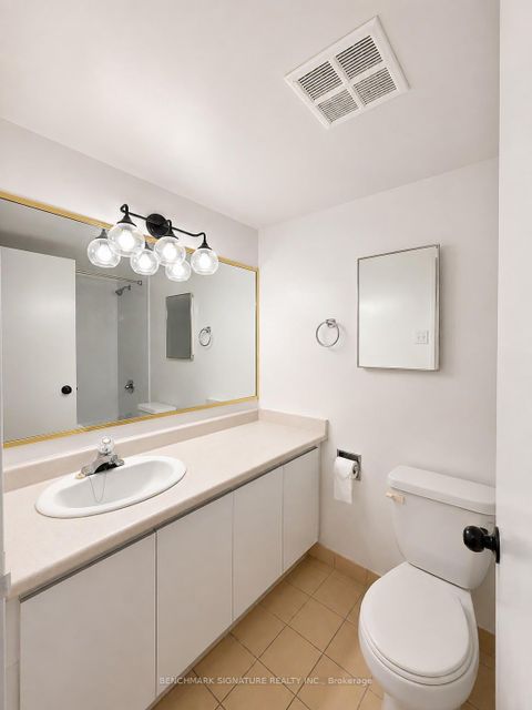 Photo 6 at 1409 - 300 Alton Towers Circle, Milliken, Toronto