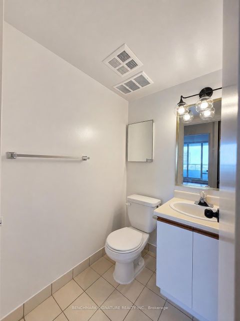 Photo 7 at 1409 - 300 Alton Towers Circle, Milliken, Toronto
