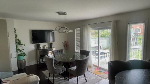 Photo 6 at 119 Violet Street, Holly, Barrie