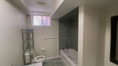 Photo 14 at 119 Violet Street, Holly, Barrie