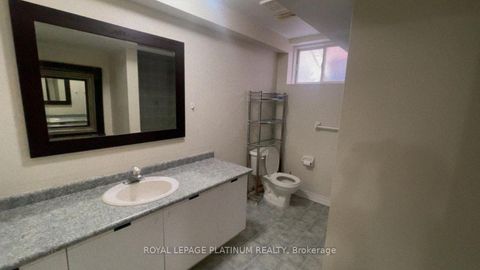 Photo 15 at 119 Violet Street, Holly, Barrie