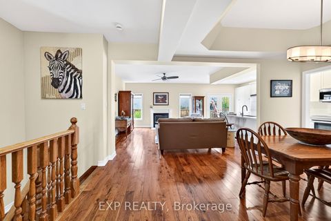 Photo 6 at 17 Wyndham Circle, Sutton & Jackson's Point, Georgina