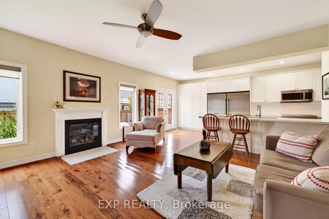 Photo 7 at 17 Wyndham Circle, Sutton & Jackson's Point, Georgina