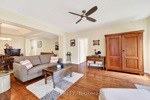 Photo 8 at 17 Wyndham Circle, Sutton & Jackson's Point, Georgina
