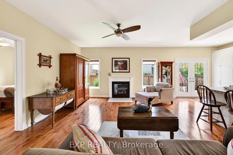 Photo 9 at 17 Wyndham Circle, Sutton & Jackson's Point, Georgina