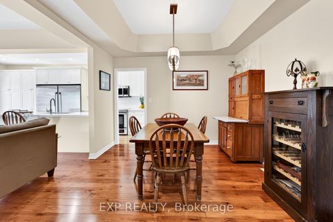 Photo 13 at 17 Wyndham Circle, Sutton & Jackson's Point, Georgina