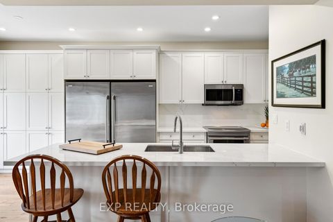 Photo 14 at 17 Wyndham Circle, Sutton & Jackson's Point, Georgina
