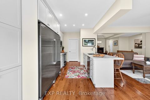 Photo 15 at 17 Wyndham Circle, Sutton & Jackson's Point, Georgina