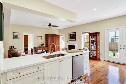 Photo 17 at 17 Wyndham Circle, Sutton & Jackson's Point, Georgina