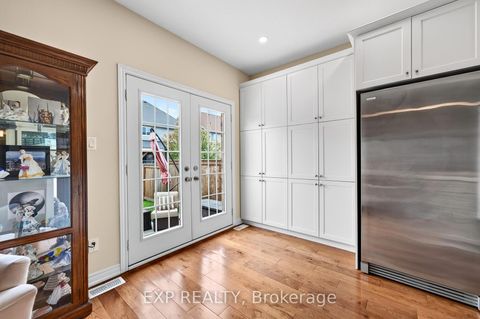 Photo 18 at 17 Wyndham Circle, Sutton & Jackson's Point, Georgina