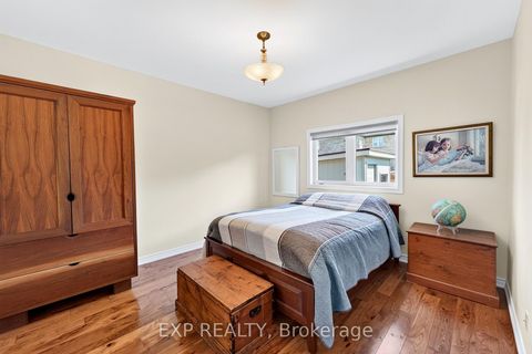 Photo 19 at 17 Wyndham Circle, Sutton & Jackson's Point, Georgina