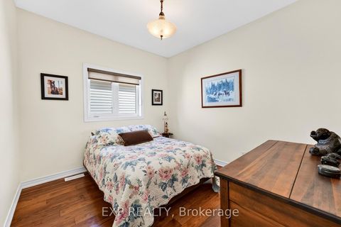 Photo 23 at 17 Wyndham Circle, Sutton & Jackson's Point, Georgina