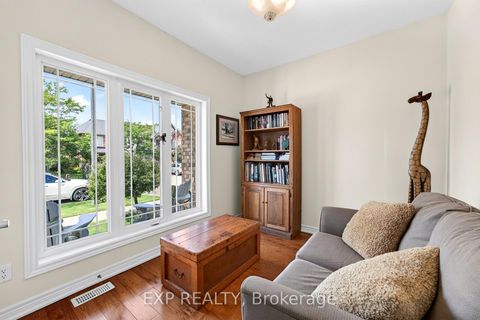 Photo 25 at 17 Wyndham Circle, Sutton & Jackson's Point, Georgina
