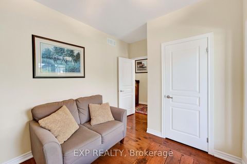 Photo 26 at 17 Wyndham Circle, Sutton & Jackson's Point, Georgina