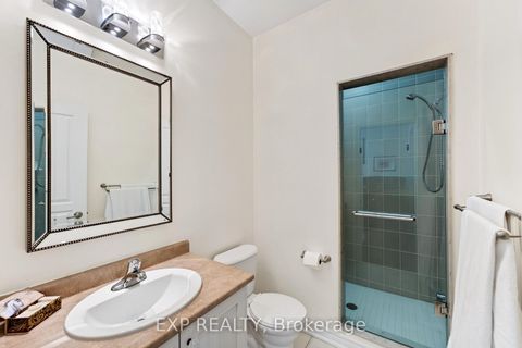 Photo 27 at 17 Wyndham Circle, Sutton & Jackson's Point, Georgina