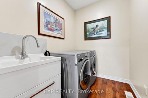 Photo 28 at 17 Wyndham Circle, Sutton & Jackson's Point, Georgina