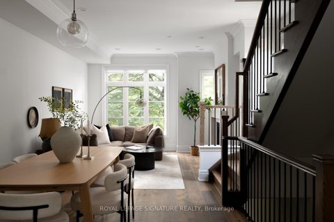Photo 3 at 73 - 71 Elder Avenue, Long Branch, Toronto