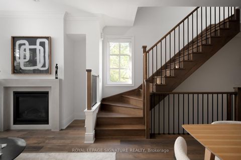 Photo 9 at 73 - 71 Elder Avenue, Long Branch, Toronto
