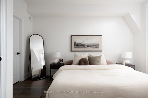 Photo 13 at 73 - 71 Elder Avenue, Long Branch, Toronto