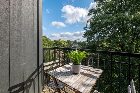 Photo 15 at 73 - 71 Elder Avenue, Long Branch, Toronto