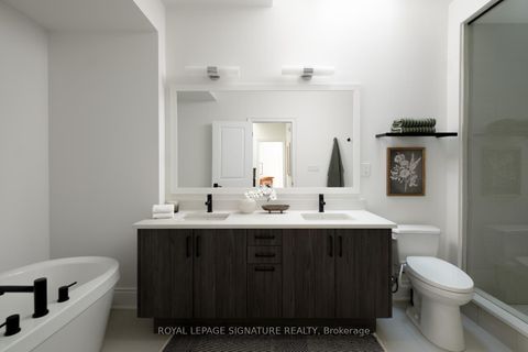 Photo 17 at 73 - 71 Elder Avenue, Long Branch, Toronto